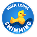 wrea lodge swimming