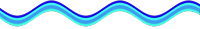curved line