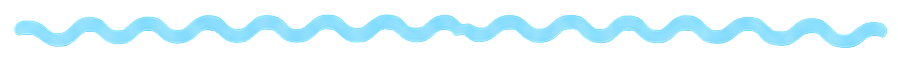 curved heading line