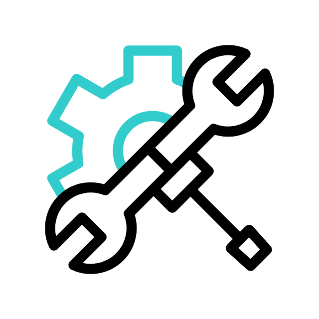 Chatbot under construction