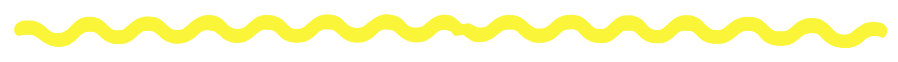 curved heading line